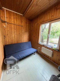 Купить землю, №386725