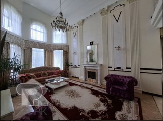 Купить коттедж, №387390