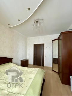 Купить 2-комнатную квартиру, №388332