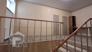 Купить коттедж, №389116