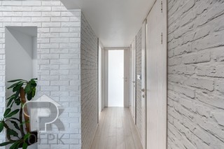 Купить 4-комнатную квартиру, №390119