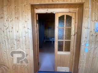 Купить коттедж, №384834