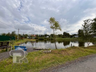 Купить коттедж, №383461