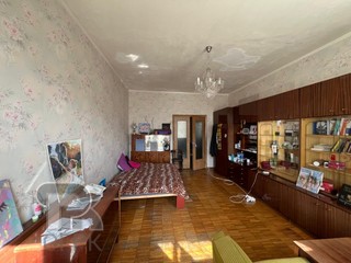 Купить 2-комнатную квартиру, №386698