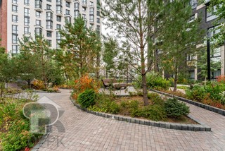 Купить 2-комнатную квартиру, №386538