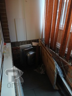 Купить 2-комнатную квартиру, №387779