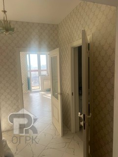 Купить 1-комнатную квартиру, №388793