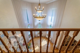 Купить дом, №389343