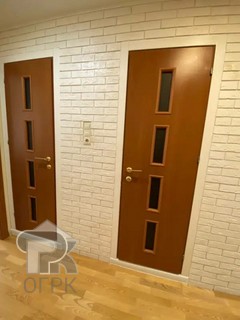 Купить 2-комнатную квартиру, №366754