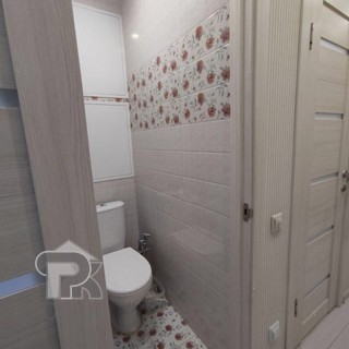 Купить 1-комнатную квартиру, №370918