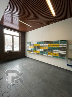 Купить 2-комнатную квартиру, №388000