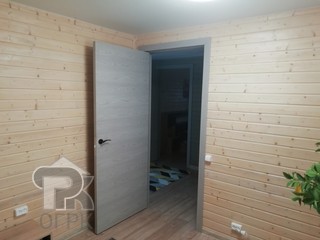 Купить дом, №389966