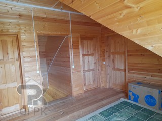 Купить коттедж, №350983