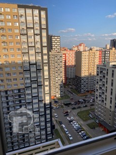 Купить 1-комнатную квартиру, №369822