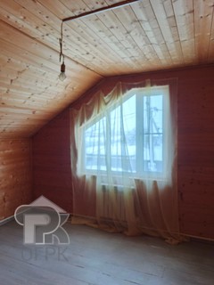 Купить дом, №388525