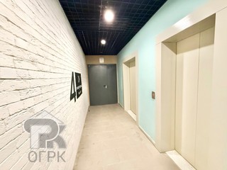 Купить 1-комнатную квартиру, №392167