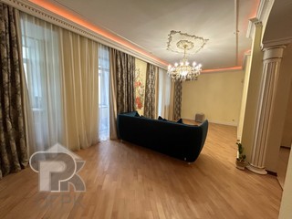 Купить 2-комнатную квартиру, №369731
