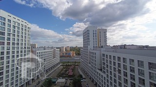 Купить 1-комнатную квартиру, №386805