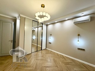 Купить 2-комнатную квартиру, №387307