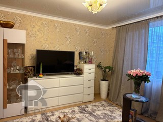 Купить 2-комнатную квартиру, №388069