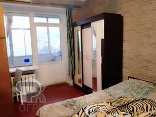 Купить комнату в 3-ккв, №361750