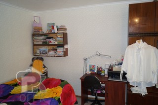 Купить 1-комнатную квартиру, №364975