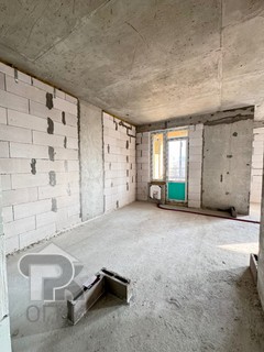 Купить 3-комнатную квартиру, №385870