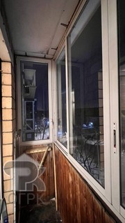 Купить 2-комнатную квартиру, №388480