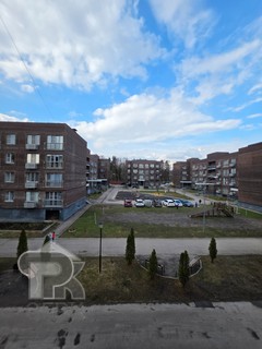 Купить 2-комнатную квартиру, №389291