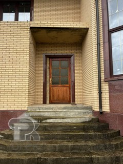 Купить коттедж, №389426