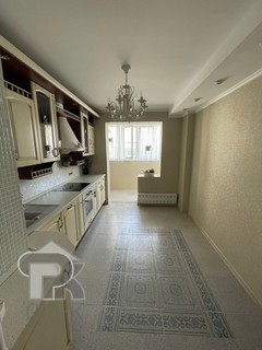 Купить 2-комнатную квартиру, №378465