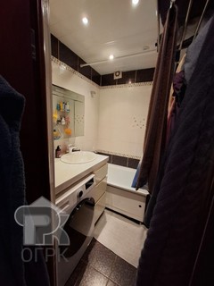 Купить 2-комнатную квартиру, №387834