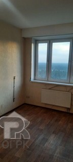 Купить студию, №390113