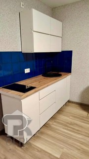 Купить студию, №392285