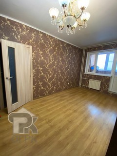 Купить 3-комнатную квартиру, №372943