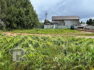 Купить землю, №390472