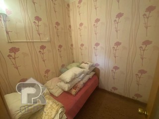 Купить дом, №388840