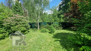 Купить дом, №375836