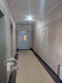 Купить 1-комнатную квартиру, №386232