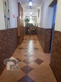 Купить 2-комнатную квартиру, №388575