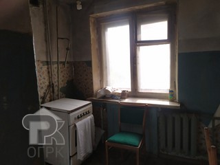 Купить 1-комнатную квартиру, №385287