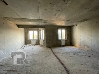 Купить 2-комнатную квартиру, №385904