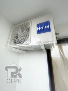 Купить 1-комнатную квартиру, №387396