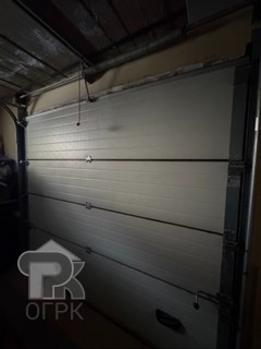 Купить коттедж, №388141