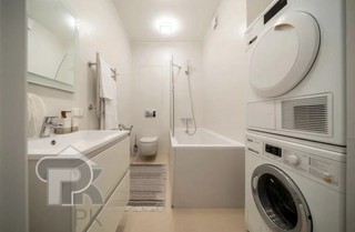 Купить 3-комнатную квартиру, №389135