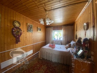 Купить коттедж, №384834