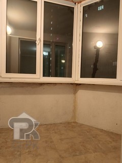 Купить 2-комнатную квартиру, №387342