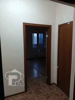 Купить 1-комнатную квартиру, №387778