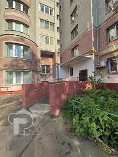 Купить 1-комнатную квартиру, №391279