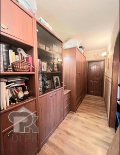 Купить 2-комнатную квартиру, №391648